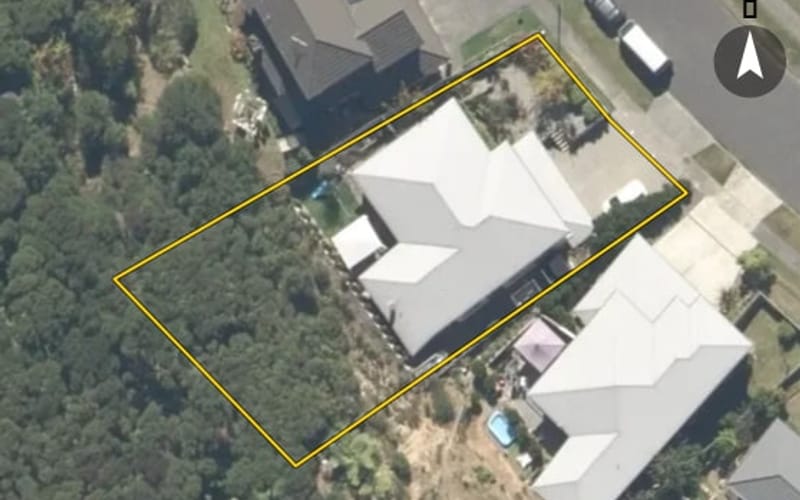 19 Kawatiri Grove