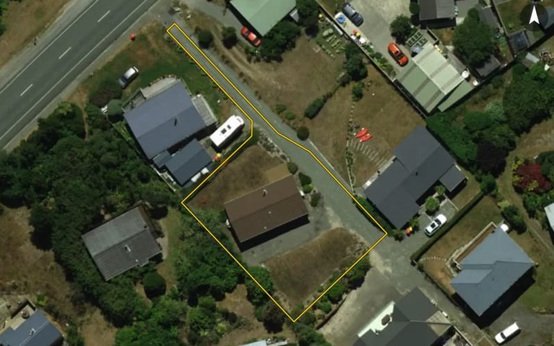 7B Waiau Street