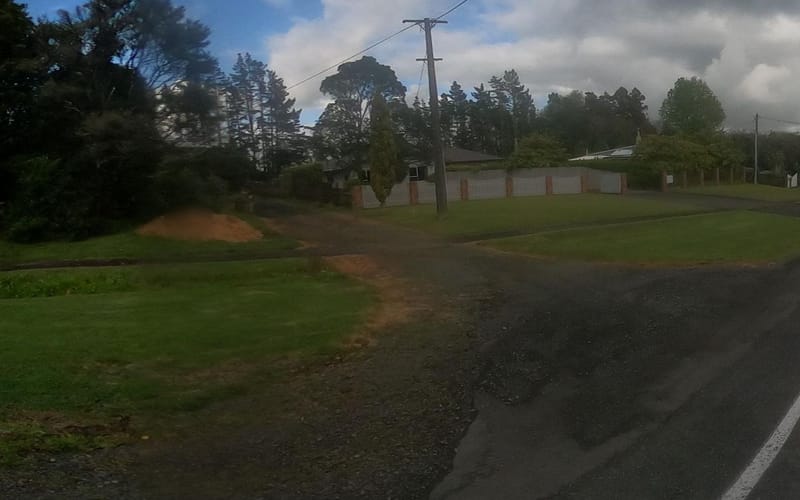 1899 Paparoa Valley Road