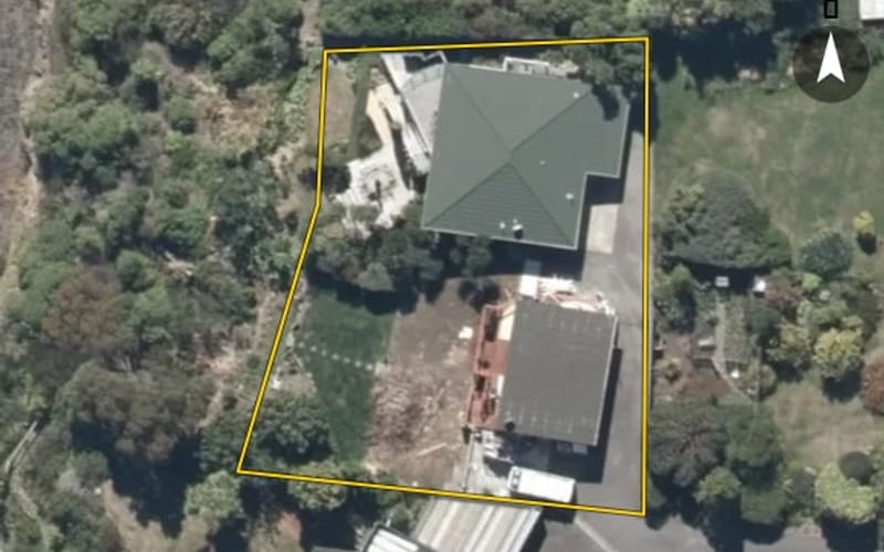 42A Bayview Crescent
