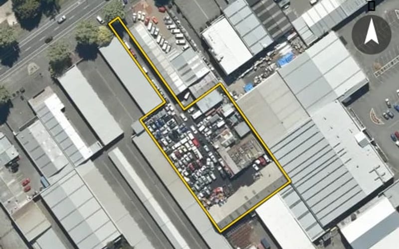 115A Main South Road