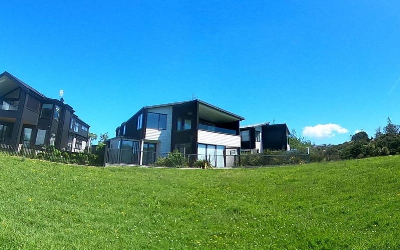 28A Fernwood Place