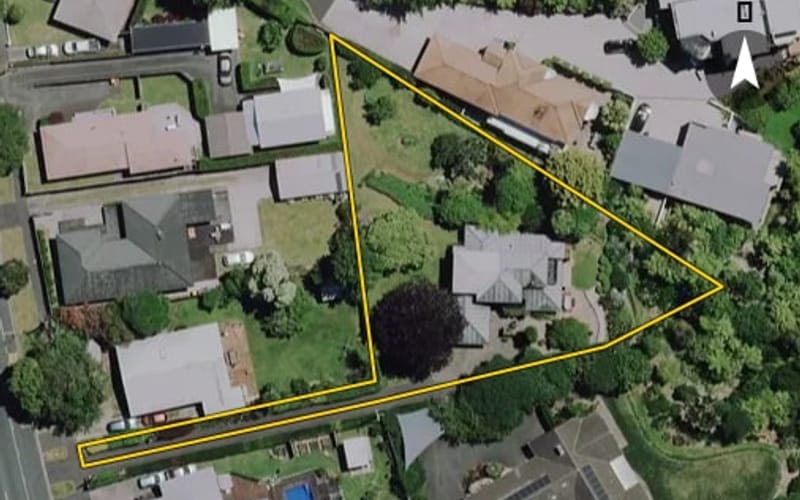 162 Beerescourt Road