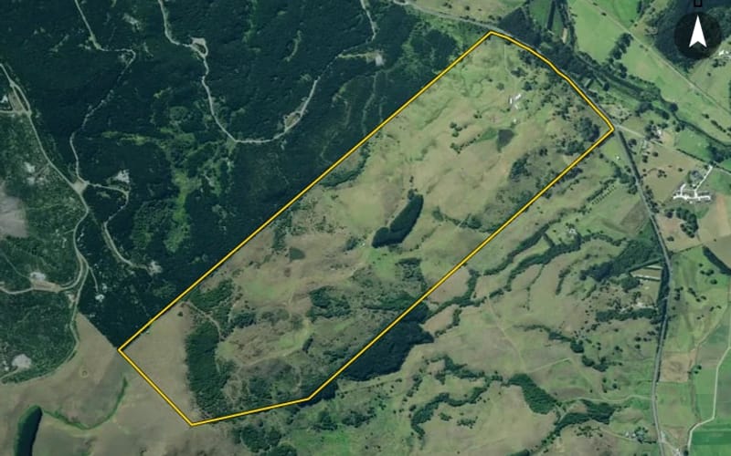 2769 State Highway 12
