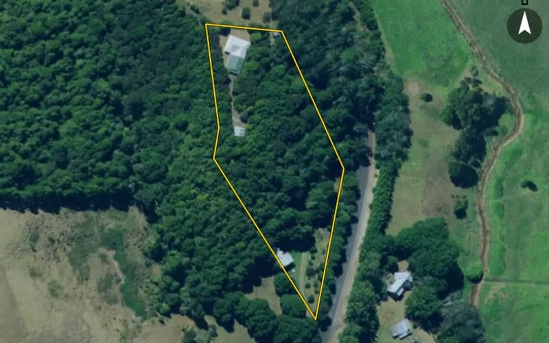 2505 State Highway 12