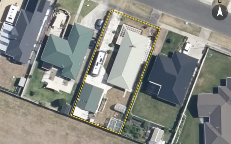 11 Sandown Avenue