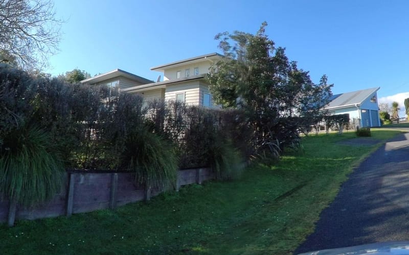 95 Retemeyer Road