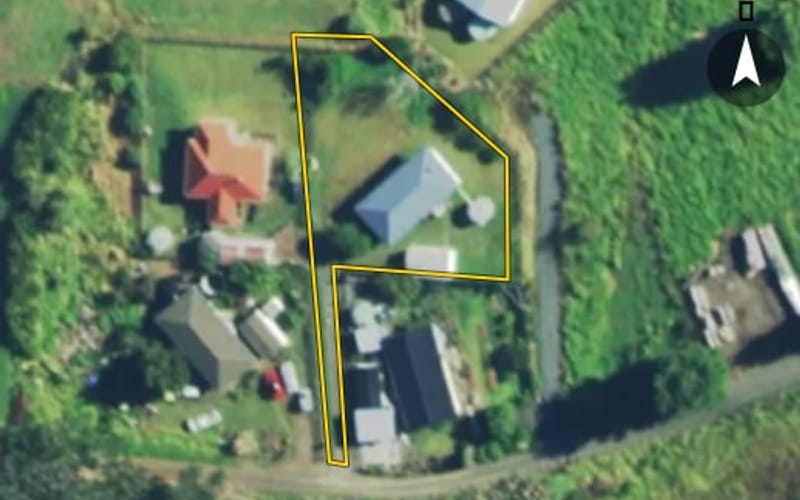16A Teachers Road