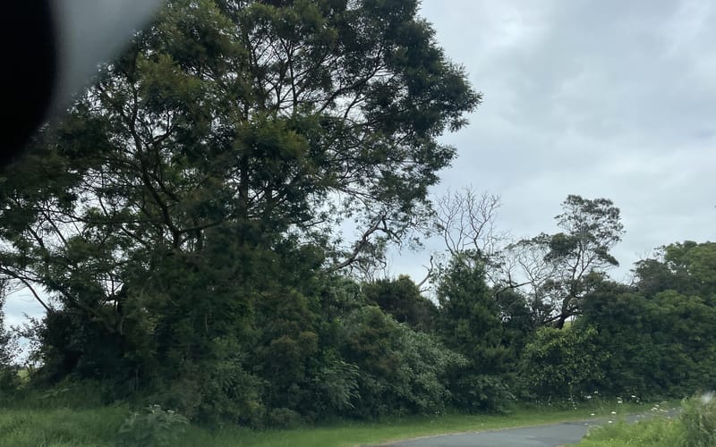 23 Sandy Beach Road