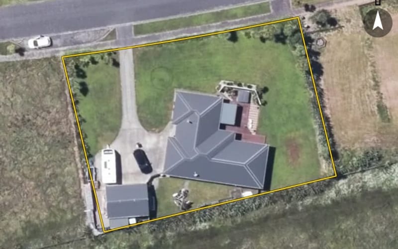 29 Elley Drive