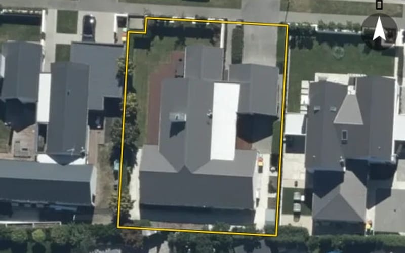 27 Bluestone Drive