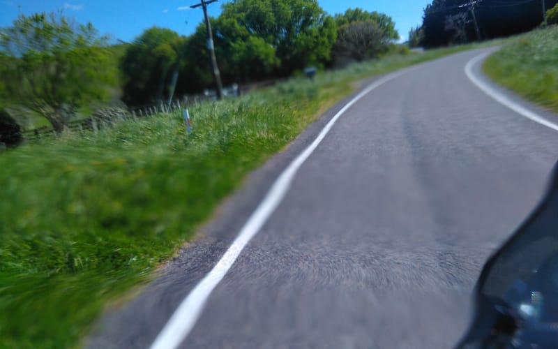 285 Waiomoko Road