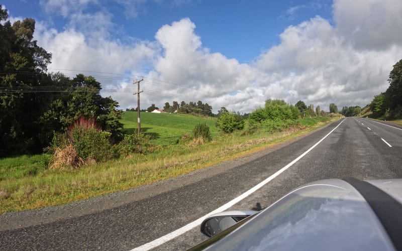 163 State Highway 12