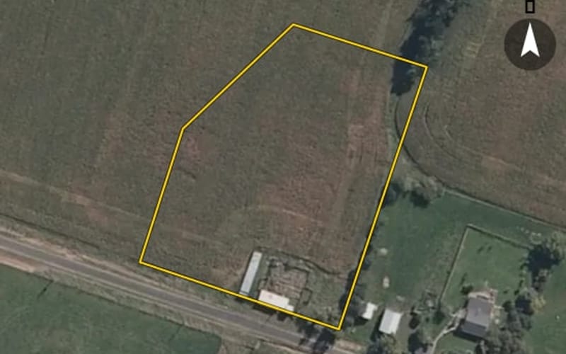 799 Kaimatarau Road