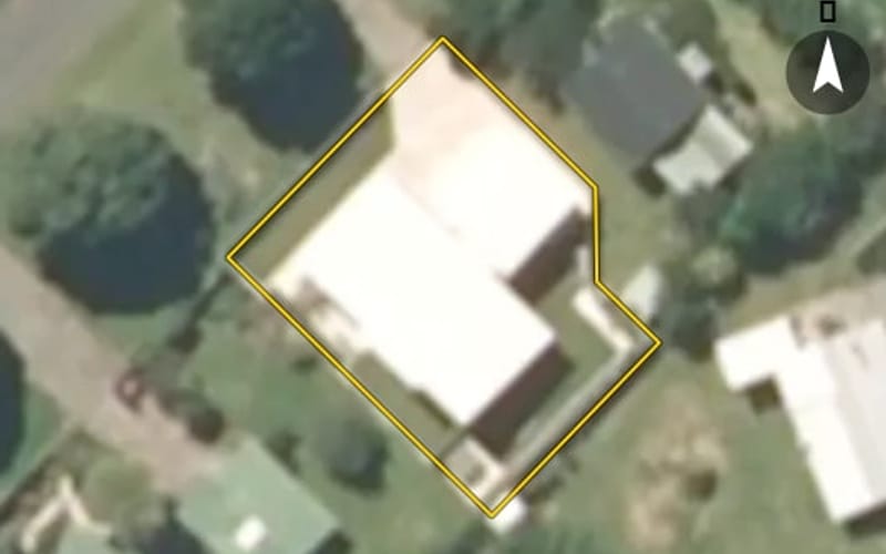 13 Ohawe Terrace