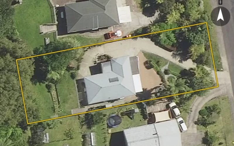 99 Mallard Drive