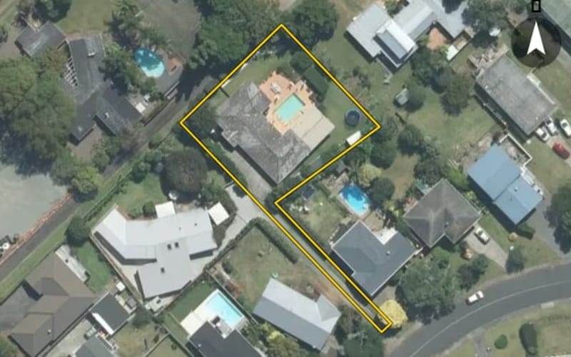 10 Marywil Crescent