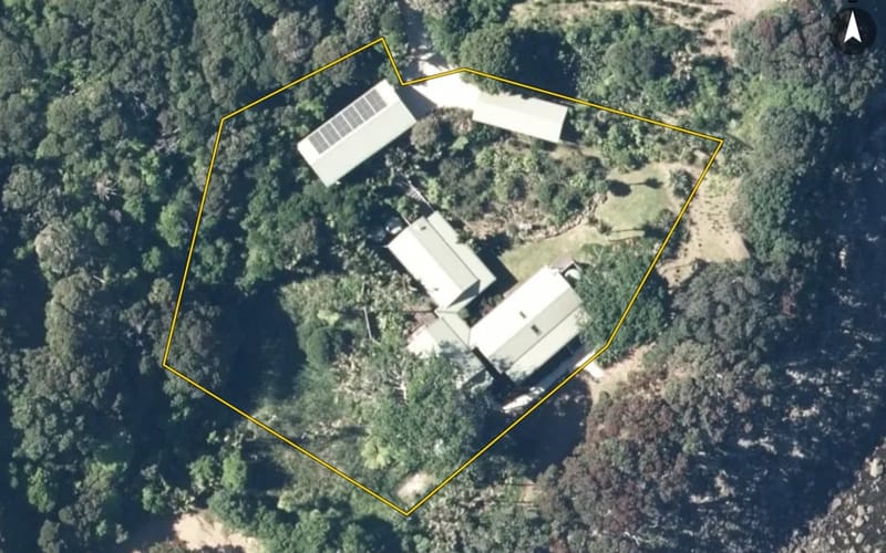24 Boulder Bay Drive