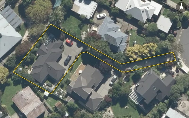 29 Troon Crescent