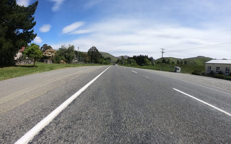 29 Athol Five Rivers Highway