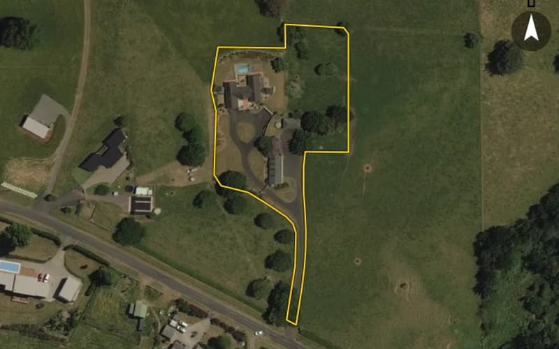 104 Fletcher Road