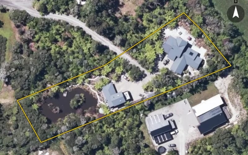 1/45 Buller Road