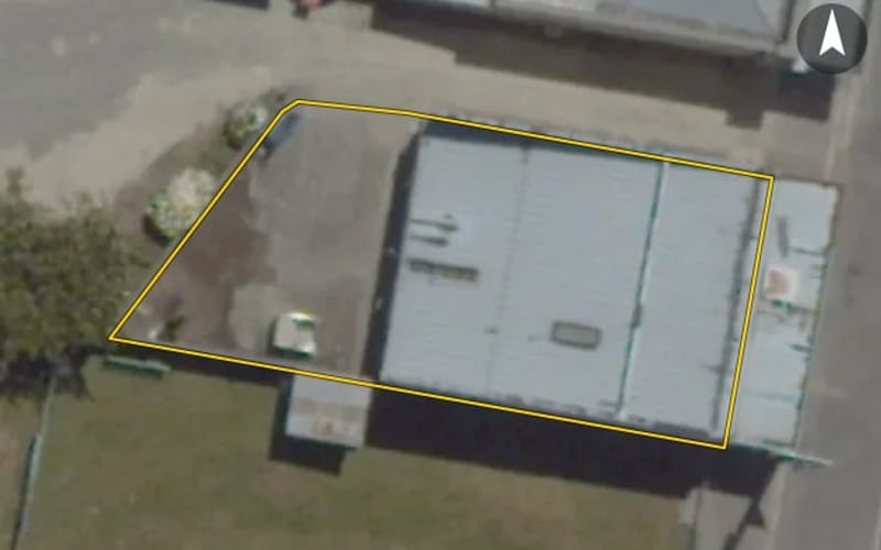 41 Balaclava Street