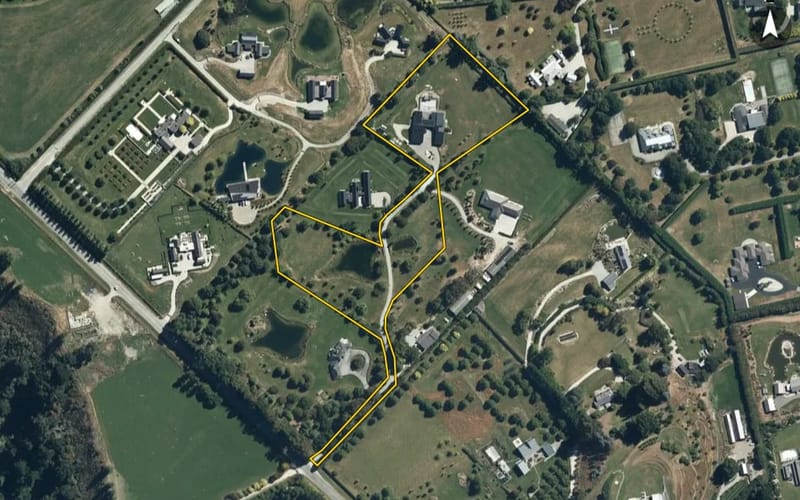 4/130 Domain Road