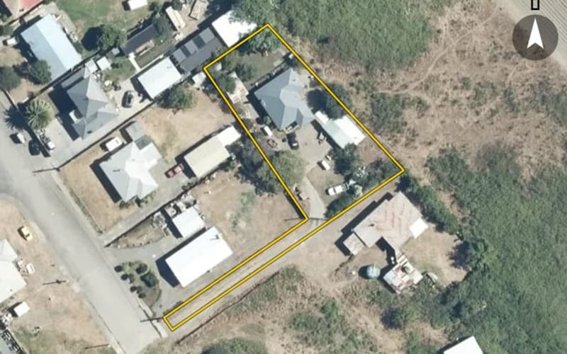 14 Hakiwai Road