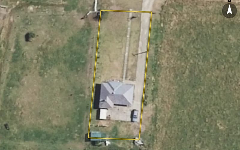 113 Te Tawa Road