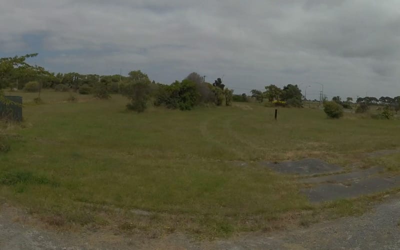 2 Wetlands Grove