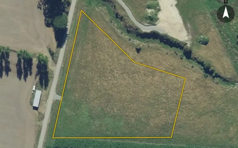 170 McLean Road