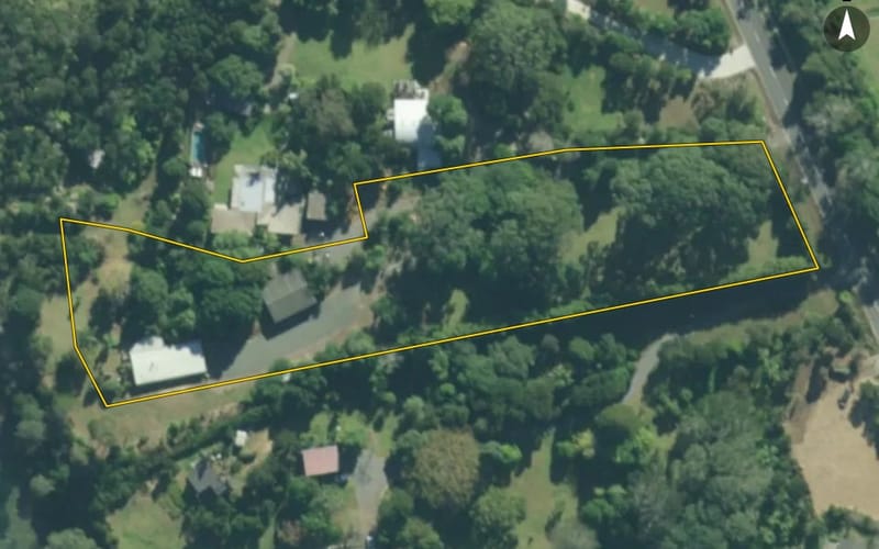 54C Estuary Drive