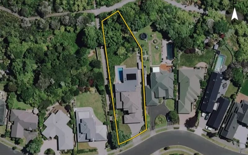 55 Keswick Crescent