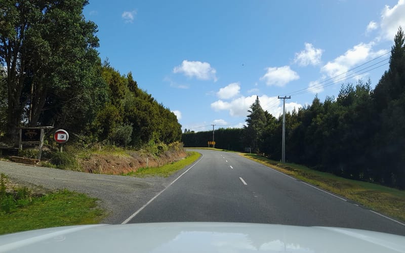 174 Puketotara Road