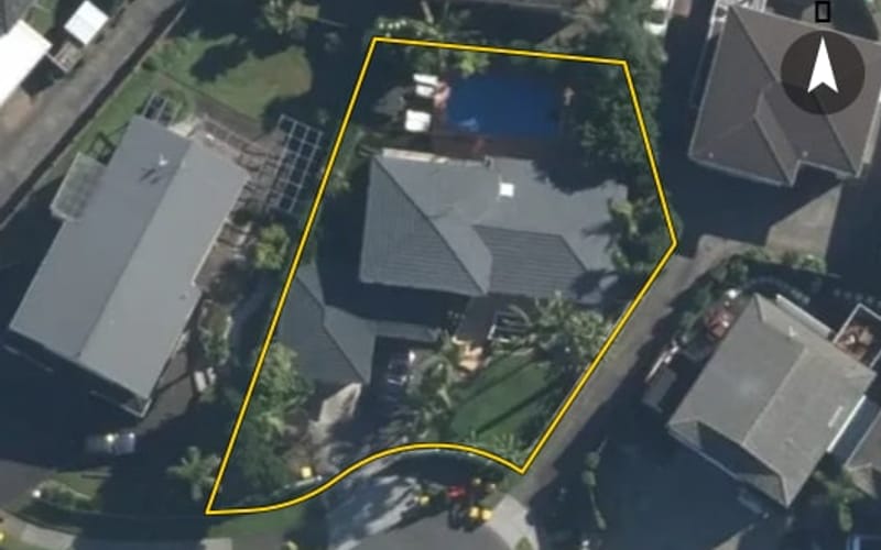 35 Tyrian Close