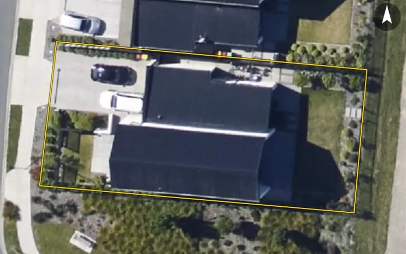 2 Borck Avenue
