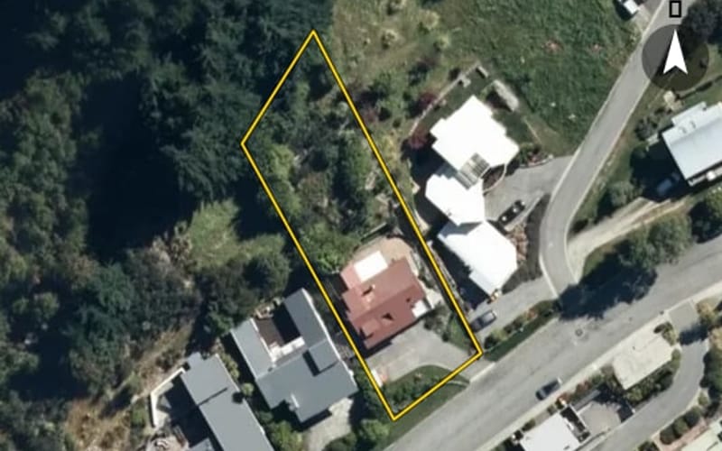 141 Wynyard Crescent