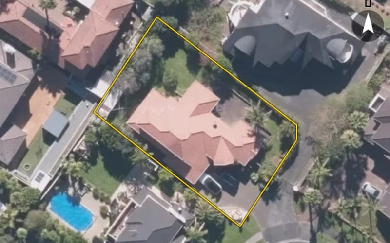 14 Mellick Place
