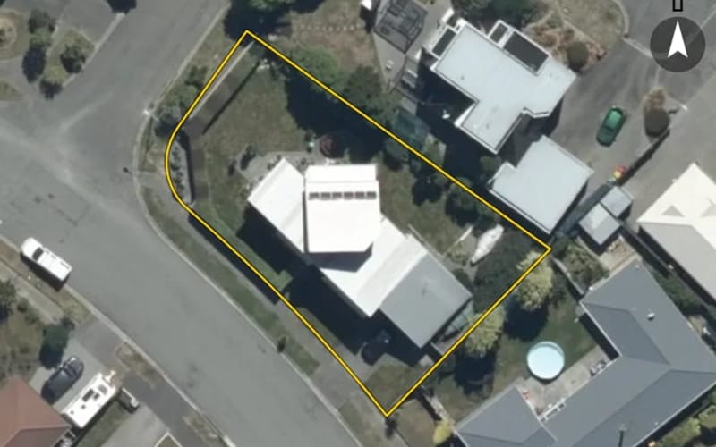 56 Anglesea Avenue