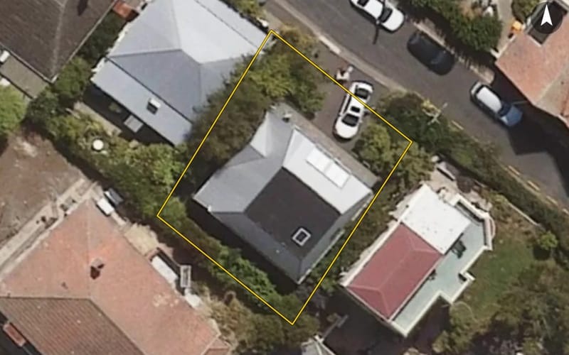 38 Erin Street