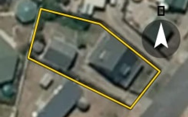 6 Taonui Street