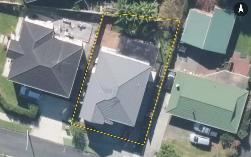 46A Kurnell Drive