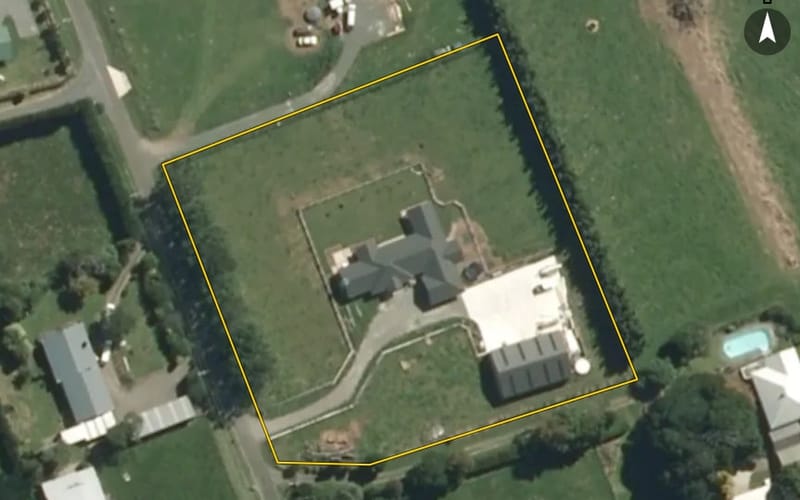 19 Arthur Road