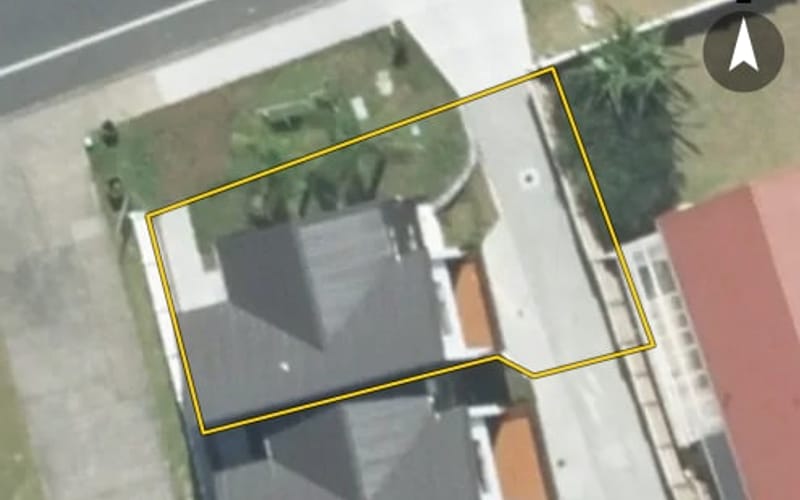 1/19 Trias Road