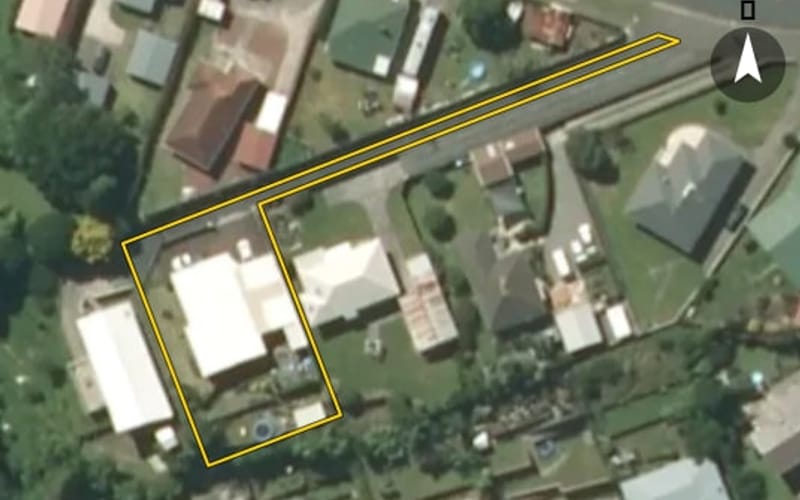 51C Omata Road