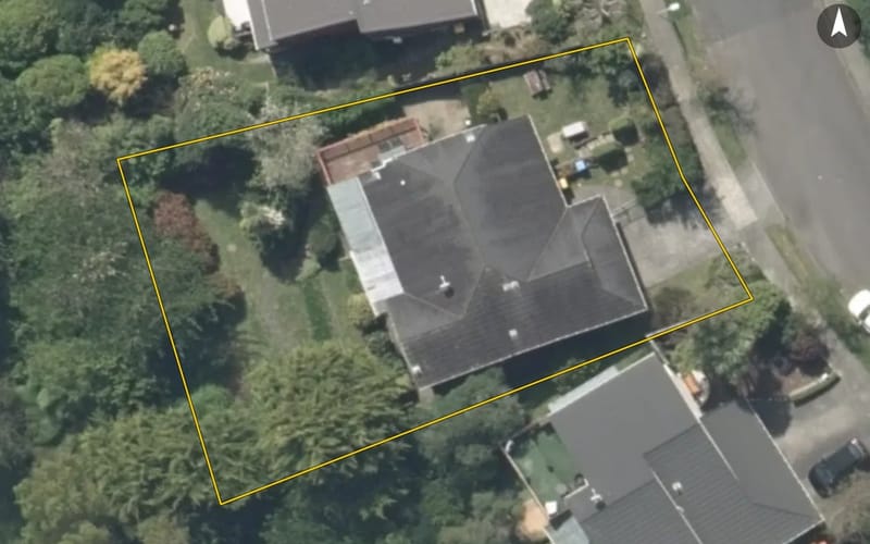 42 Sailmaker Close