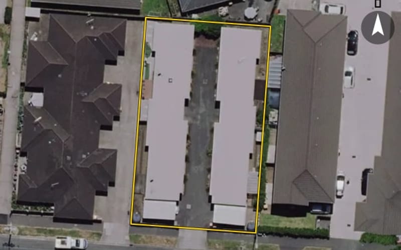 210C Killarney Road
