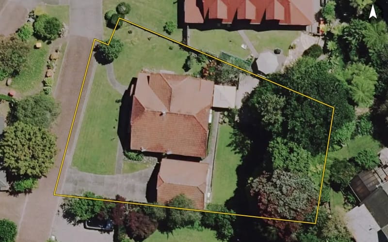 29 Perindale Drive