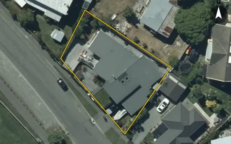 66 Celia Street